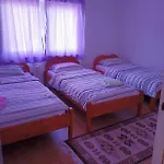 Home-vasva And Hazim Cukovi