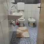 Home-vasva And Hazim Cukovi