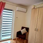 Home-vasva And Hazim * Cukovi
