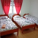Home-vasva And Hazim