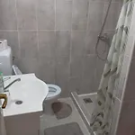 Apartmán Home-vasva And Hazim *