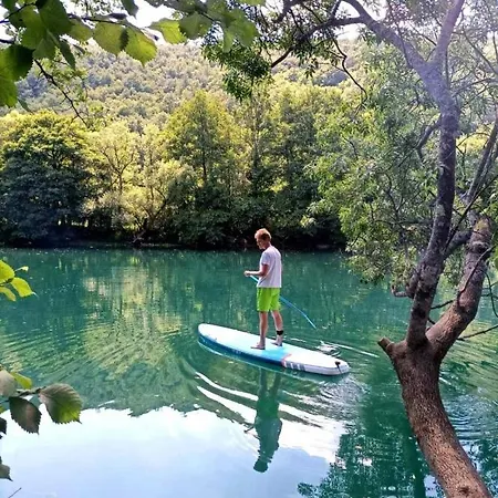 Home-vasva And Hazim *