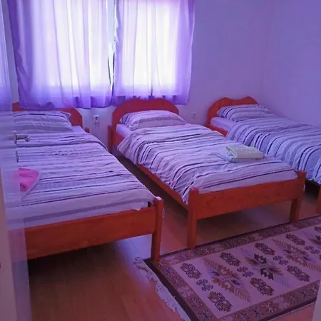 Home-vasva And Hazim *