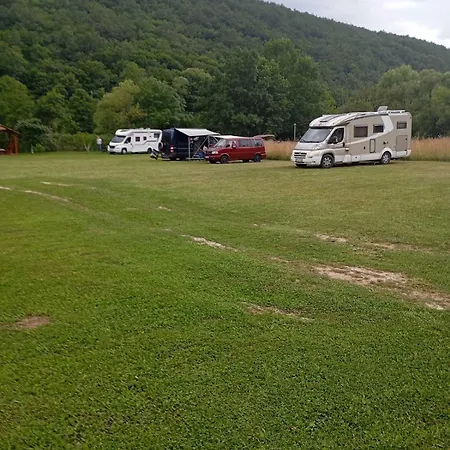 Appartement Home-vasva And Hazim *