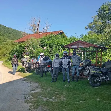 Home-vasva And Hazim * Cukovi