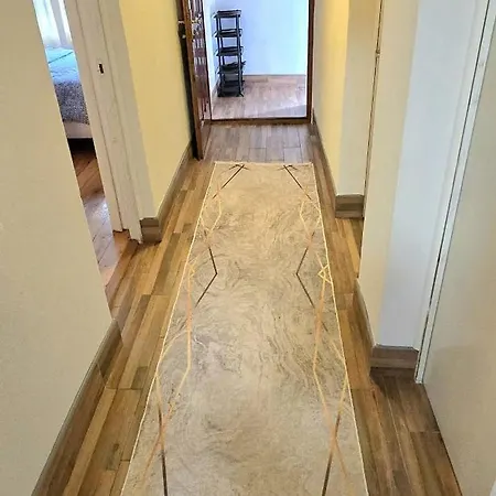 Home-vasva And Hazim * Cukovi