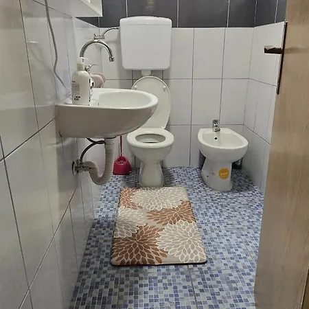 Home-vasva And Hazim Cukovi