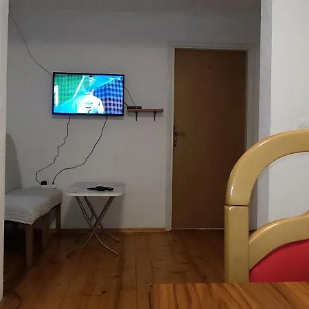 Home-vasva And Hazim