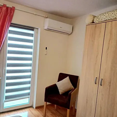 Home-vasva And Hazim * Cukovi