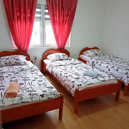 Home-vasva And Hazim