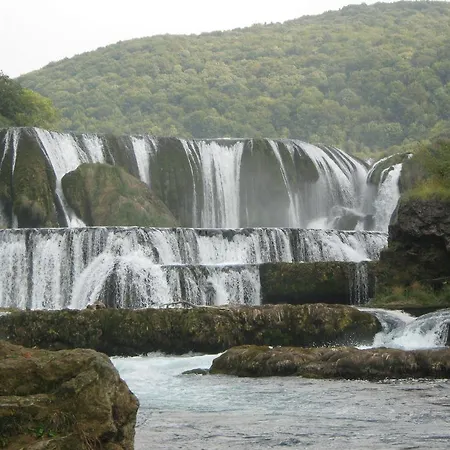 Lejlighed Home-vasva And Hazim *