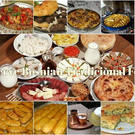 Home-vasva And Hazim Cukovi