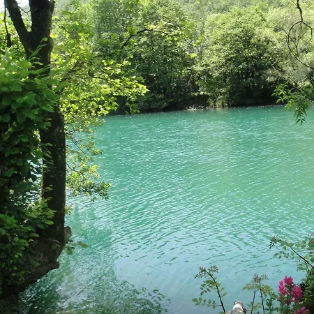 아파트 Home-vasva And Hazim