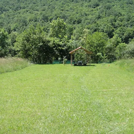 Home-vasva And Hazim Cukovi