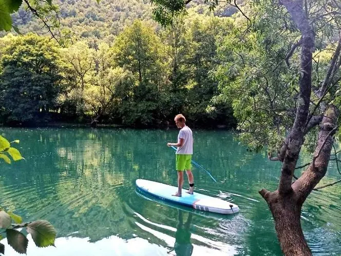 Home-vasva And Hazim *