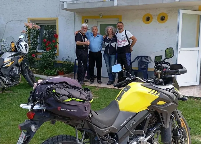 Home-vasva And Hazim