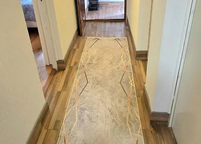 Home-vasva And Hazim * Cukovi