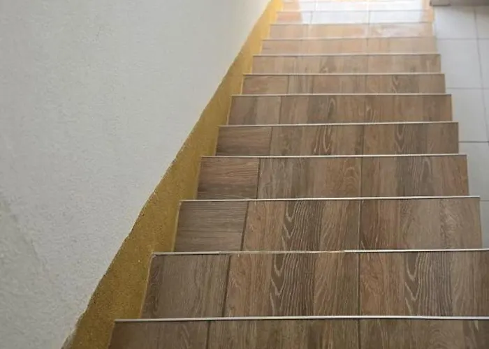 Home-vasva And Hazim Apartmán Cukovi