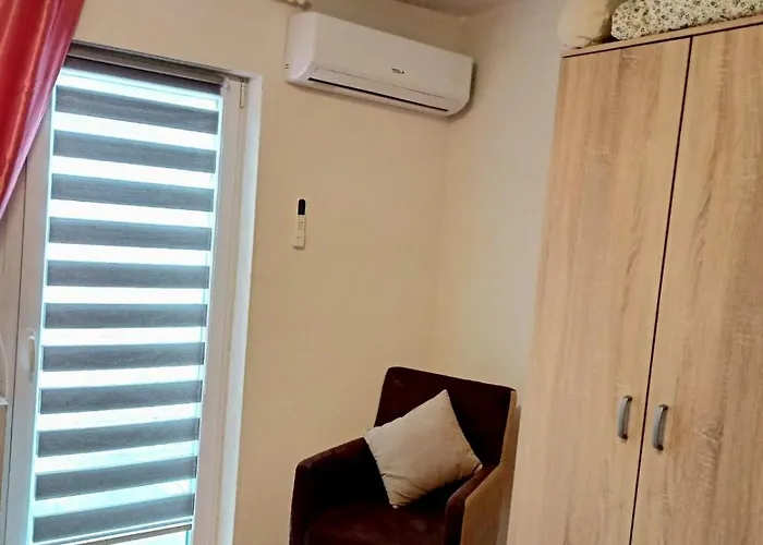 Home-vasva And Hazim * Cukovi