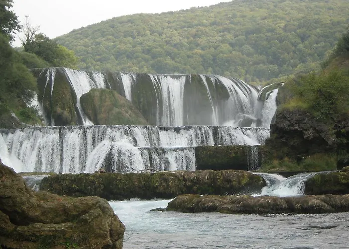 Apartmán Home-vasva And Hazim *