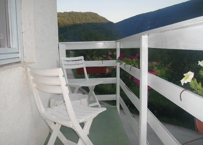 Apartmán Home-vasva And Hazim *