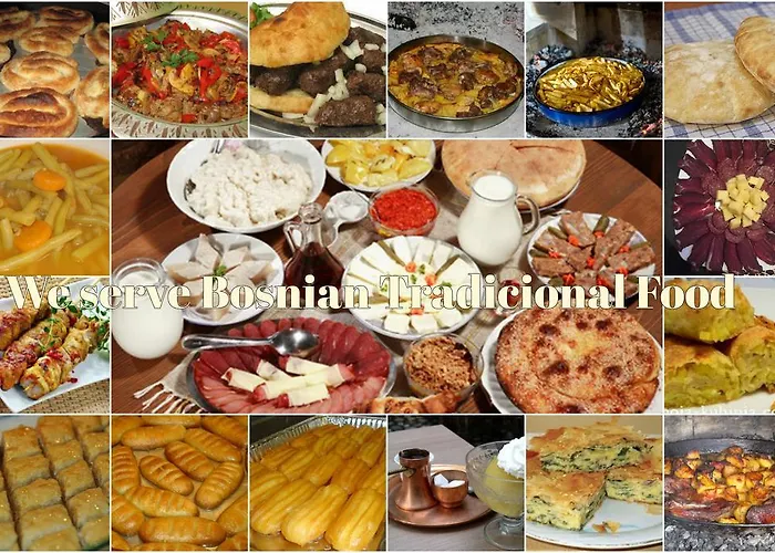 Home-vasva And Hazim Cukovi