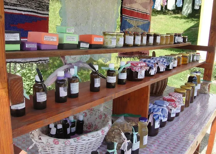 Apartmán Home-vasva And Hazim