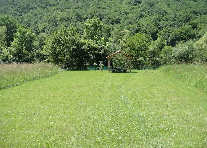 Home-vasva And Hazim Cukovi